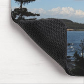 Nationaal park Acadia, Maine Muismat (Hoek)