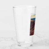 Nationaal Park Arizona, Colorado Glas (Rechts)