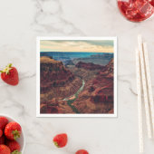 Nationaal Park Arizona, Colorado Servet (Insitu)