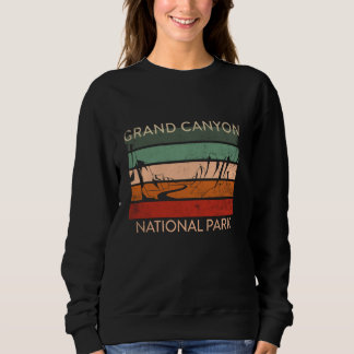  Nationaal Park Arizona Hiking Trui