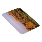 Nationaal Park Badlands in South Dakota Magneet (Rechterzijde)