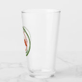 Nationaal Park Banff Glas (Links)