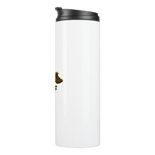 Nationaal Park Banff Thermosbeker (Geroteerd rechts)