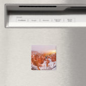 Nationaal Park Bryce Canyon Magneet (Insitu (Vaatwasser))