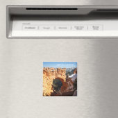 Nationaal Park Bryce Canyon Magneet (Insitu (Vaatwasser))