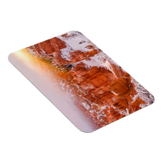 Nationaal Park Bryce Canyon Magneet (Rechterzijde)