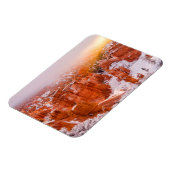 Nationaal Park Bryce Canyon Magneet (Linkerzijde)