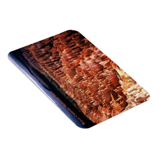 Nationaal Park Bryce Canyon Magneet (Rechterzijde)