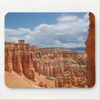 Nationaal Park Bryce Canyon Muismat