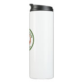 Nationaal Park Bryce Canyon Thermosbeker (Geroteerd rechts)