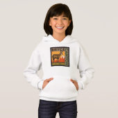 Nationaal park Bryce Canyon Utah | (Voorkant volledig)