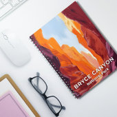 Nationaal park Bryce Canyon | Utah Travel Planner