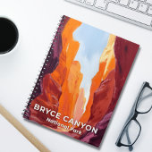 Nationaal park Bryce Canyon | Utah Travel Planner