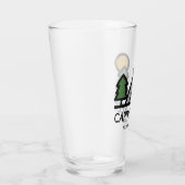 Nationaal park Capitol Reef Glas (Rechts)