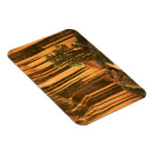 Nationaal park Capitol Reef Verenigde Staten, Utah Magneet (Rechterzijde)