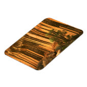 Nationaal park Capitol Reef Verenigde Staten, Utah Magneet (Linkerzijde)