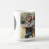 Nationaal park Carlsbad Koffiemok (Center)