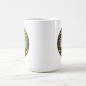 Nationaal park Cuyahoga Koffiemok (Center)