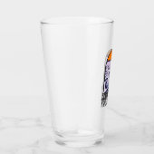 Nationaal Park Death Valley  Glas (Rechts)