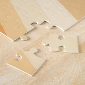 Nationaal park Death Valley Legpuzzel (Zijkant)