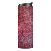 Nationaal park Death valley Thermosbeker (Gedraaid links)