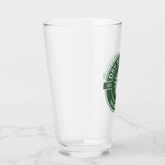 Nationaal park Dry Tortugas Glas (Rechts)