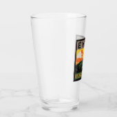 Nationaal park Everglades | Florida Glas (Rechts)