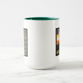 Nationaal park Everglades | Florida Mok (Midden)