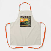 Nationaal park Everglades | Florida Schort (Voorkant)