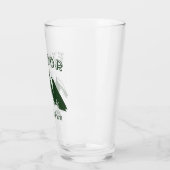 Nationaal park Exmoer Glas (Links)