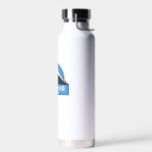 Nationaal park Exmoer Waterfles (Links)