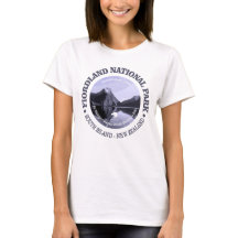 Nationaal park Fiordland