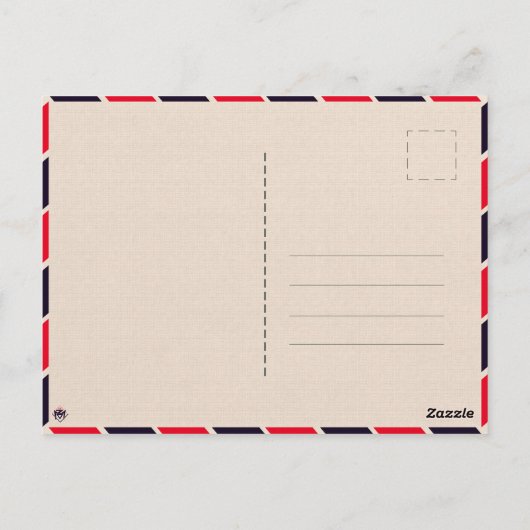 Nationaal park Gateway Arch - Missouri Saint Louis Briefkaart (Achterkant)