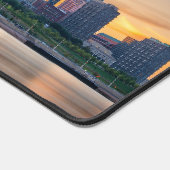 Nationaal park Gateway Arch, St. Louis Bureaumat (Hoek)