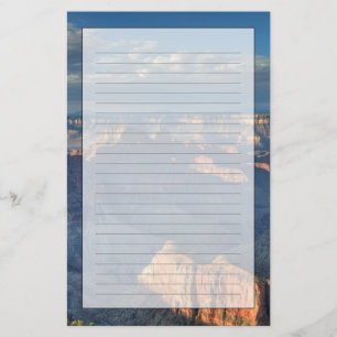 Nationaal park Grand Canyon 2 Briefpapier