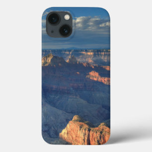 Nationaal park Grand Canyon 2 iPhone 13 Hoesje