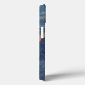 Nationaal park Grand Canyon 2 Case-Mate iPhone Case (Achterkant / Rechts)