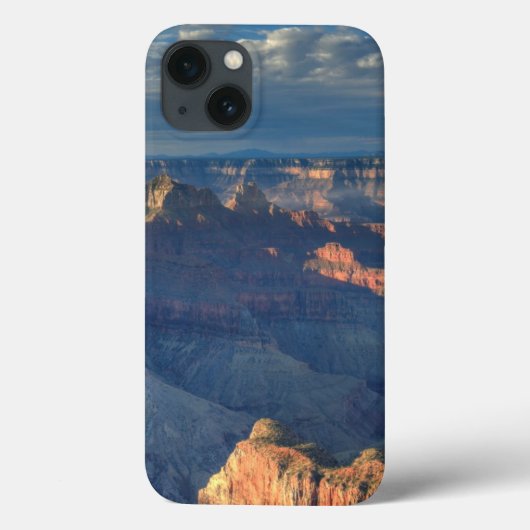 Nationaal park Grand Canyon 2 Case-Mate iPhone Case (Achterkant)
