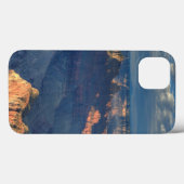 Nationaal park Grand Canyon 2 Case-Mate iPhone Case (Achterkant (horizontaal))