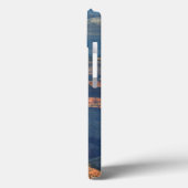Nationaal park Grand Canyon 2 Case-Mate iPhone Case (Achterkant / Links)