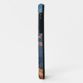 Nationaal park Grand Canyon 2 Case-Mate iPhone Case (Achterkant/links)