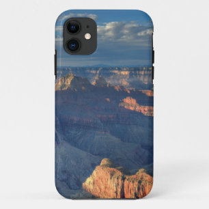 Nationaal park Grand Canyon 2 Case-Mate iPhone Case