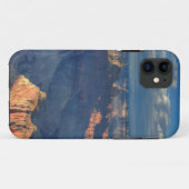 Nationaal park Grand Canyon 2 Case-Mate iPhone Case (Achterkant (horizontaal))
