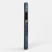 Nationaal park Grand Canyon 2 Case-Mate iPhone Case (Achterkant/rechts)