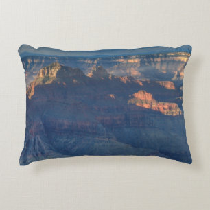 Nationaal park Grand Canyon 2 Decoratief Kussen