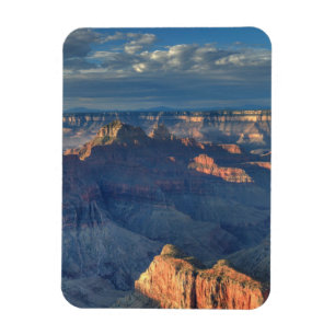 Nationaal park Grand Canyon 2 Magneet