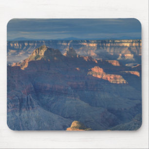 Nationaal park Grand Canyon 2 Muismat