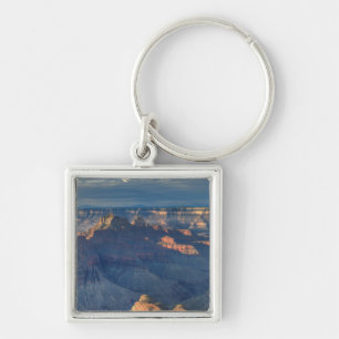 Nationaal park Grand Canyon 2 Sleutelhanger