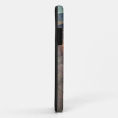 Nationaal park Grand Canyon 3 Case-Mate iPhone Case (Achterkant/rechts)