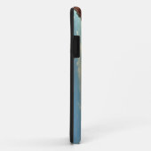 Nationaal park Grand Canyon 3 Case-Mate iPhone Case (Achterkant/rechts)